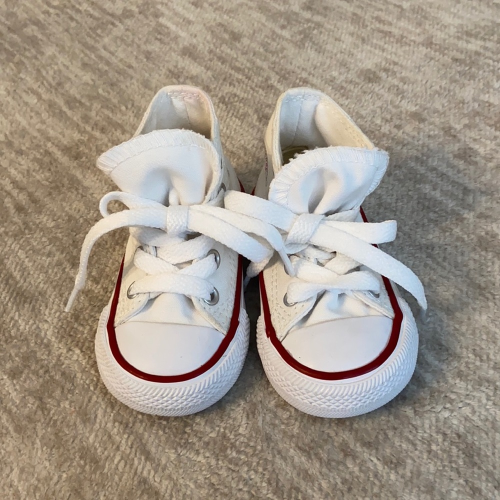 Converse chuck Taylor